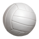 Saint Isidore Volleyball Team